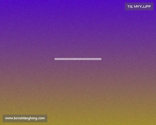 体育赛事客服体育赛事专属客服团队致力于优化服务流程提升整体观众满意度水平