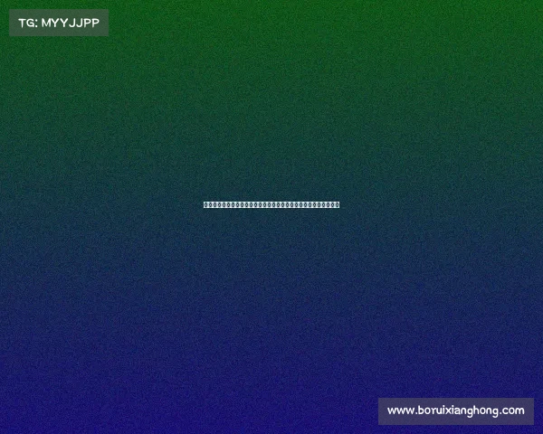 昨日波兰国家队赛事全面报道进球集锦战术分析及赛后球员采访实录