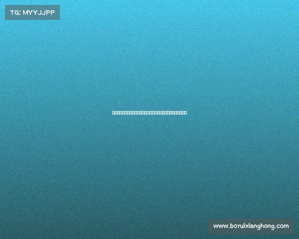 深度解析全球最佳体育商业赛事核心竞争力与未来发展趋势高峰论坛