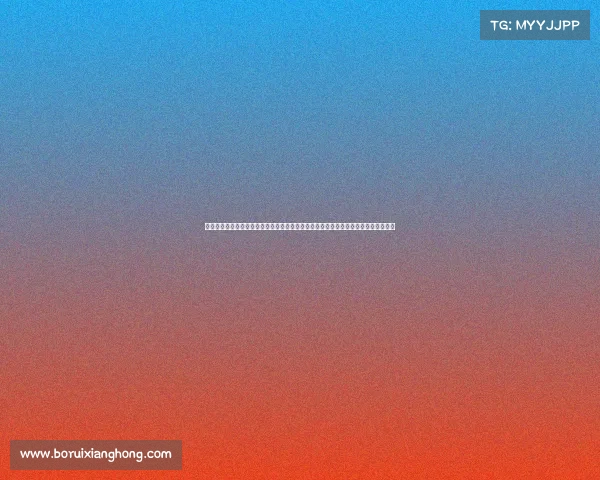 运动赛事经典瞬间—回顾体育赛事中的经典瞬间：那些改变历史的激动时刻与永恒记忆