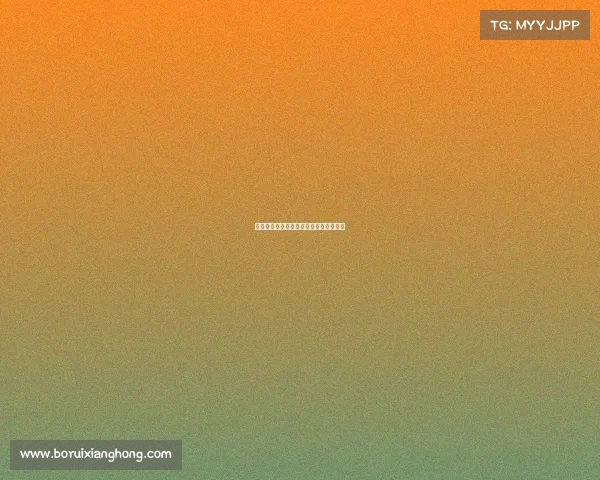 摔角选手、摔角王者争霸赛巅峰对决之夜