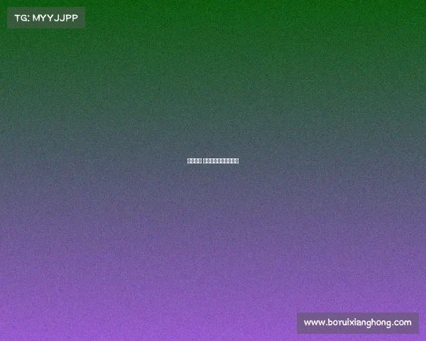 法国赛事 法国赛事分析比分预测