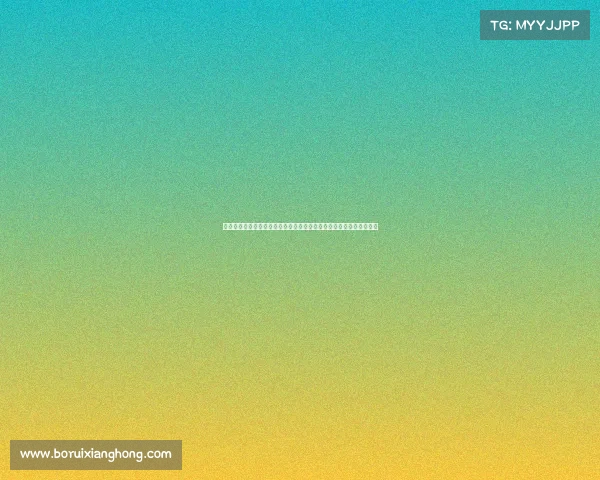 聚焦世界今天赛事热点足球篮球排球等多项体育竞赛激烈进行最新战报